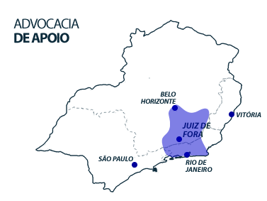 mapa_apoio